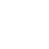 X-icon