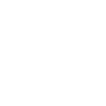 googl-map-logo
